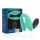RITHUAL KAMA – vízálló távirányítós páros vibrátor