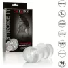 CalExotics – érzéki maszturbátor intimebb élményekhez
