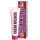 RUF - intim wellness olaj ajakmasszázshoz 30ml