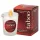 RUF Taboo - érzéki masszázsgyertya férfiaknak, vad zuzmó aroma