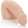 CALEXOTICS – realisztikus pénisz 14,5 cm méretben