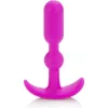 CALEXOTICS - érzéki huncutság pink fenékizgató