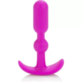 CALEXOTICS - érzéki huncutság pink fenékizgató