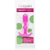CALEXOTICS - érzéki huncutság pink fenékizgató