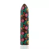 Custom Bullets – újratölthető mágneses bullet 10 intenzitással