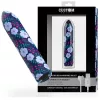 Custom Bullets - mágneses vibráló golyó 10 erősséggel