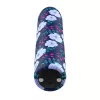 Custom Bullets - mágneses vibráló golyó 10 erősséggel