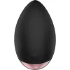 Coquette Chic Desire – elegáns csiklóizgató fekete/arany