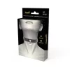 Coquette Chic Desire – prémium női műbőr nyaklánc