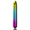 Rocks-Off Prism – vibráló kényeztető golyó