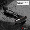 ANBIGUO - távirányítós anál vibrátor dugó