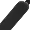BEGME - prémium boka bilincsek neoprén béléssel