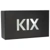 ELECTRASTIM KIX – prémium elektro szex stimulátor