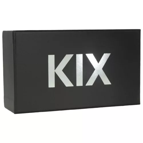 ELECTRASTIM KIX – prémium elektro szex stimulátor
