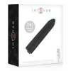 INTENSE – 10 rezgésmódos vibráló golyó