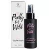 SECRETPLAY - frissítő testpermet 100 ml - érzéki kényeztetés