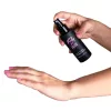 SECRETPLAY - frissítő testpermet 100 ml - érzéki kényeztetés