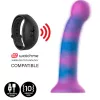 MYTHOLOGY - Dion Galactic Dildo - Vezeték nélküli vibrátor