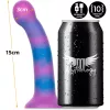 MYTHOLOGY - Dion Galactic Dildo - Vezeték nélküli vibrátor