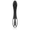 BLACK&SILVER – érzékeltető mini vibrátor