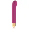 COVERME – 10 sebességes G-pont vibrátor