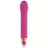 COVERME – 10 sebességes G-pont vibrátor