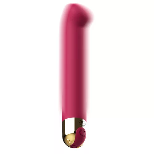 CICI BEAUTY – prémium szilikon csiklóizgató