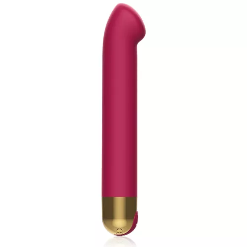 CICI BEAUTY – prémium szilikon csiklóizgató