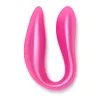 ONINDER Lisboa Pink – Premium G-Punkt und Klitoris-Stimulator