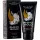 RHINO GOLD – Spezialgel für Männer 50 ml