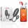 ONINDER Tokyo – Premium vibrierender Eier mit kostenloser App