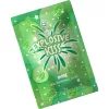 SECRETPLAY - explosive-flavored intimate candies