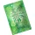 SECRETPLAY - explosive-flavored intimate candies