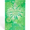 SECRETPLAY - explosive-flavored intimate candies