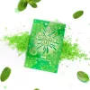 SECRETPLAY - explosive-flavored intimate candies