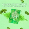 SECRETPLAY - explosive-flavored intimate candies