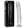 Ibiza Nebula Series – tiszta boroszilikát üveg dildo 18,5 cm