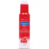 PASANTE - eperízű síkosító 75 ml