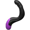 Anal Fantasy Elite Collection – hiper pulzáló prosztata vibrátor