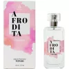 SECRETPLAY - sinnlicher Duft Damen Pheromon Parfüm 50 ml