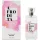 SECRETPLAY - sinnlicher Duft Damen Pheromon Parfüm 50 ml