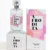 SECRETPLAY - sinnlicher Duft Damen Pheromon Parfüm 50 ml