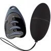 ALIVE Magic Egg 3.0 – vibráló tojás távirányítóval