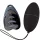 ALIVE Magic Egg 3.0 – vibráló tojás távirányítóval