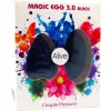 ALIVE Magic Egg 3.0 – vibráló tojás távirányítóval
