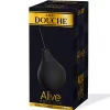ALIVE – Prémium anális tisztító eszköz, L méret