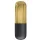 Pretty Love Golden Rechargeable Bullet vibrátor