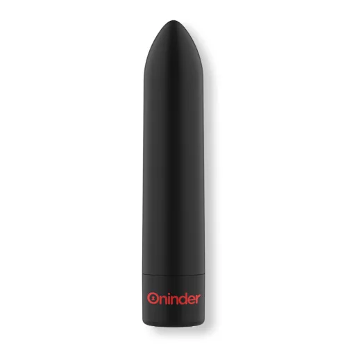 ONINDER Berlin Bullet – prémium vibrátor 9 rezgési móddal