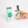 SECRET PLAY - Lustiger Klitorisbalsam, Premium-Sinnlichkeit