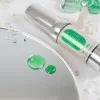 SECRET PLAY - Lustiger Klitorisbalsam, Premium-Sinnlichkeit